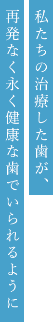 院長ご挨拶