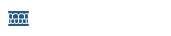 入れ歯・義歯